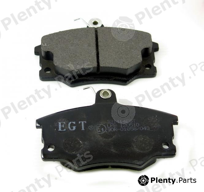  EGT part 321414EGT Replacement part