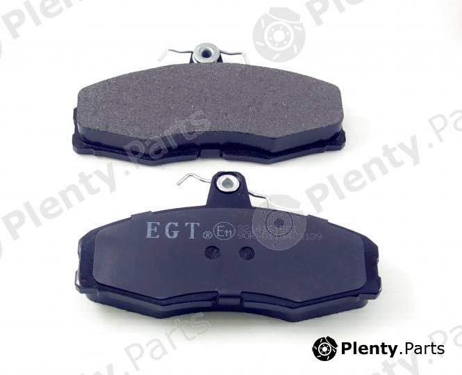  EGT part 321416IEGT Replacement part