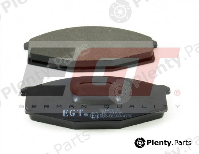  EGT part 321417EGT Replacement part