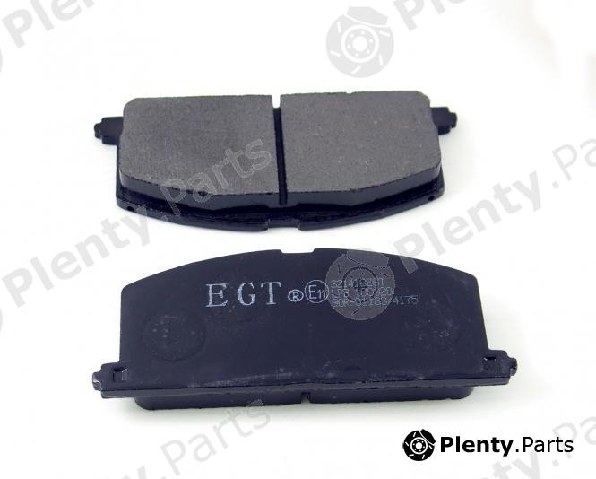  EGT part 321418EGT Replacement part