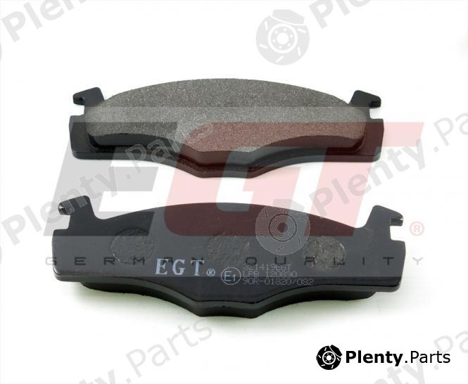  EGT part 321419EGT Replacement part