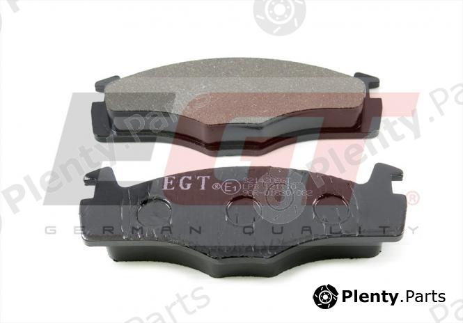  EGT part 321420EGT Replacement part