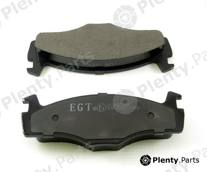  EGT part 321420IEGT Replacement part