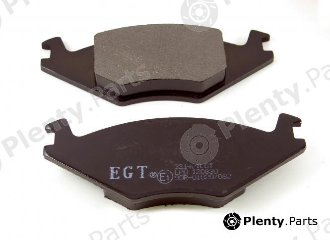  EGT part 321421EGT Replacement part