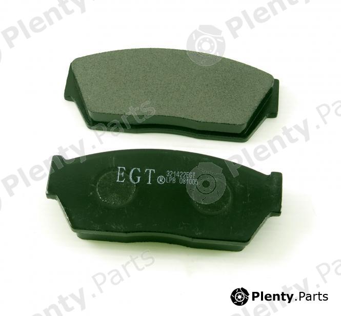  EGT part 321422EGT Replacement part