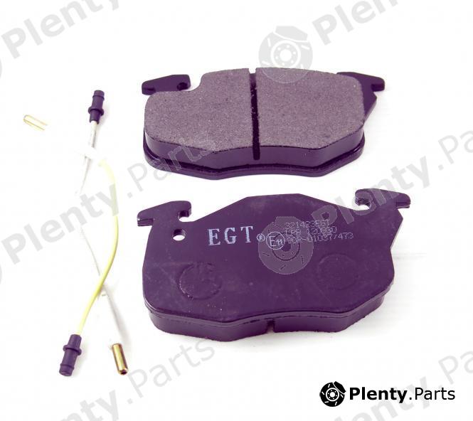  EGT part 321423EGT Replacement part