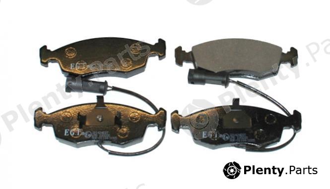  EGT part 321424EGT Replacement part