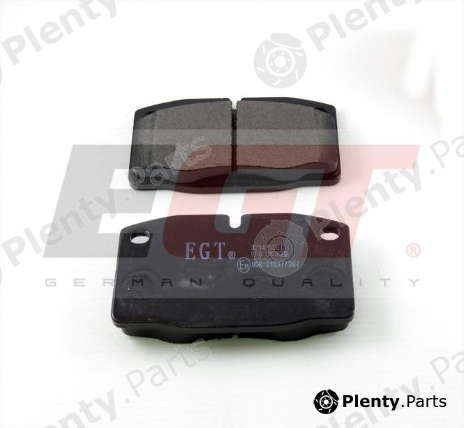  EGT part 321425EGT Replacement part