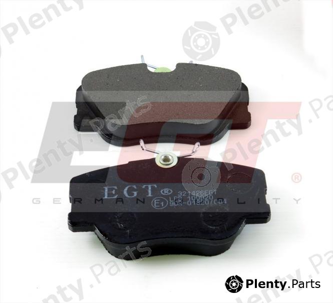  EGT part 321426EGT Replacement part