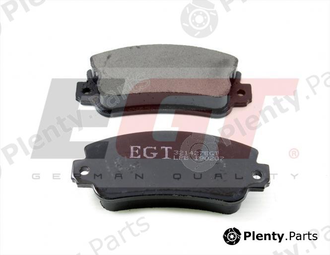 EGT part 321427EGT Replacement part