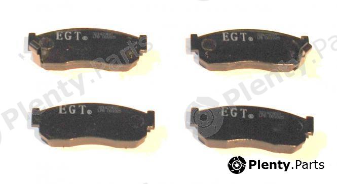  EGT part 321429EGT Replacement part