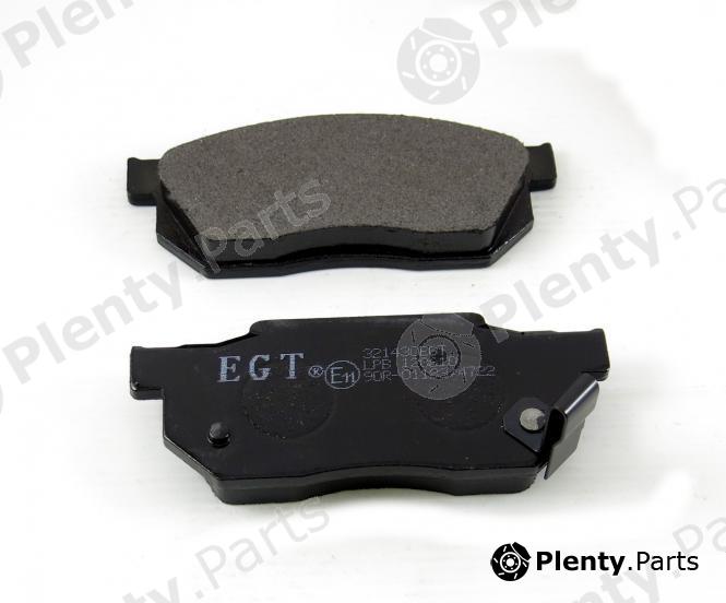  EGT part 321430EGT Replacement part