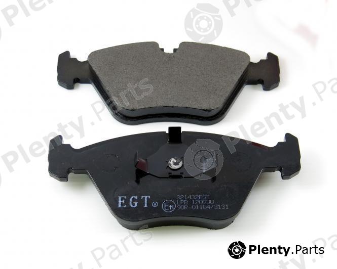  EGT part 321432EGT Replacement part