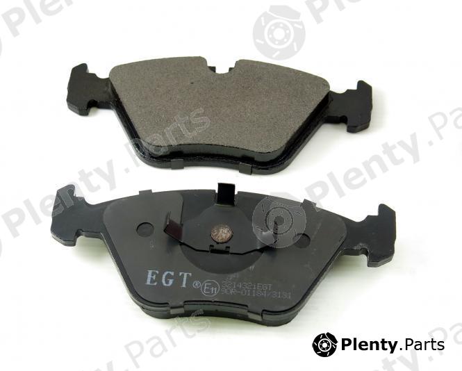  EGT part 321432IEGT Replacement part