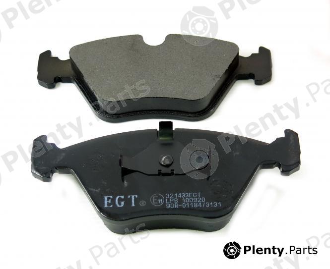  EGT part 321433EGT Replacement part