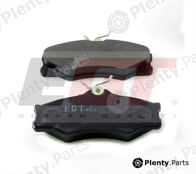  EGT part 321434EGT Replacement part
