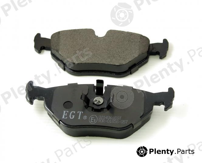  EGT part 321436IEGT Replacement part