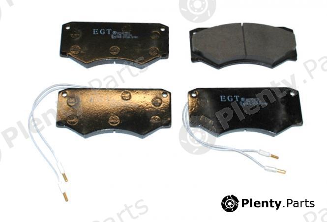  EGT part 321437EGT Replacement part