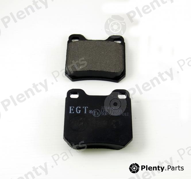  EGT part 321438EGT Replacement part