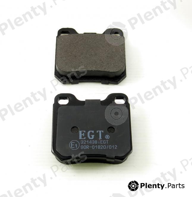  EGT part 321438IEGT Replacement part