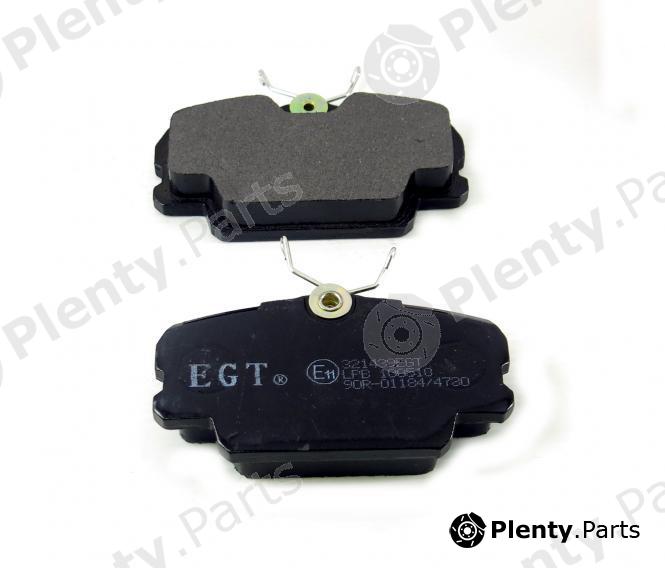  EGT part 321439EGT Replacement part