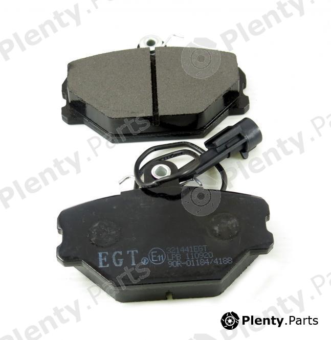  EGT part 321441EGT Replacement part