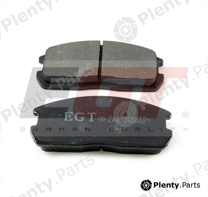  EGT part 321442EGT Replacement part