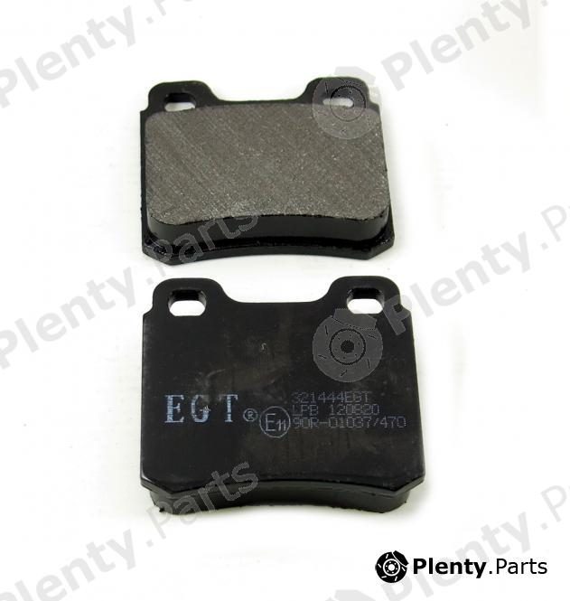 EGT part 321444EGT Replacement part