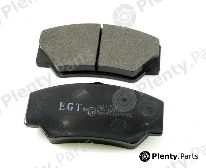  EGT part 321445EGT Replacement part