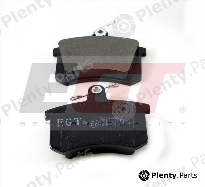  EGT part 321446EGT Replacement part