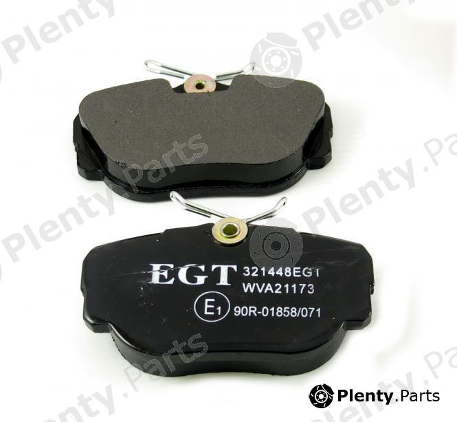  EGT part 321448EGT Replacement part