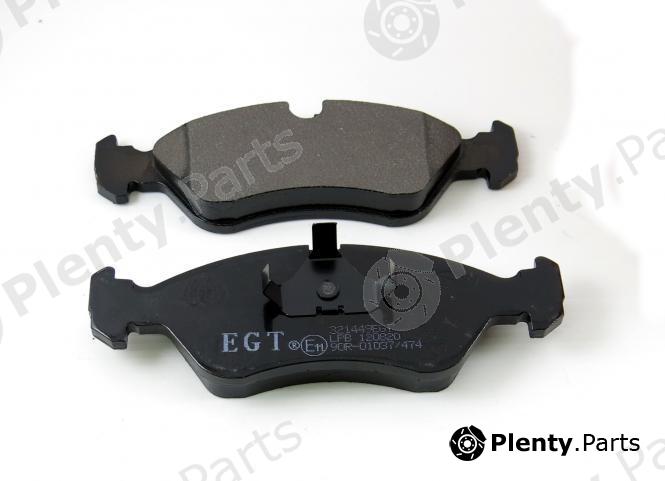  EGT part 321449EGT Replacement part