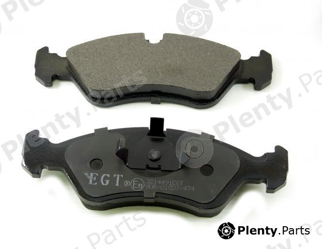  EGT part 321449IEGT Replacement part