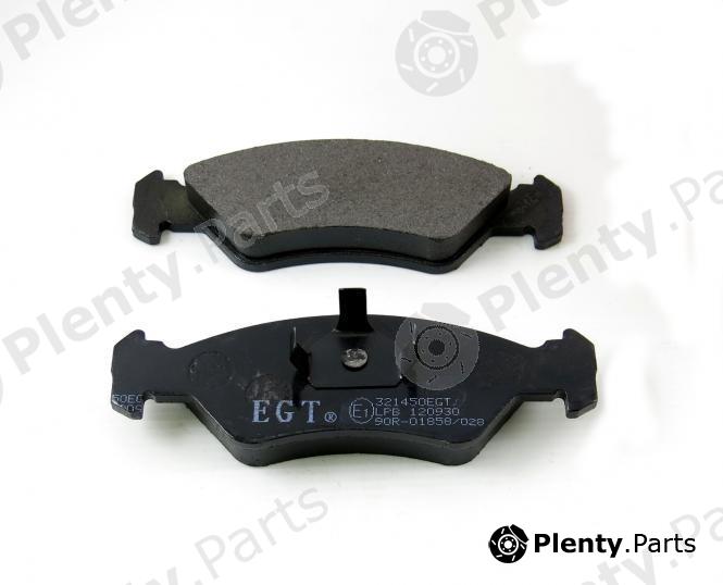  EGT part 321450EGT Replacement part