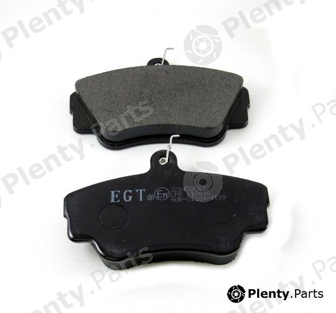  EGT part 321452EGT Replacement part