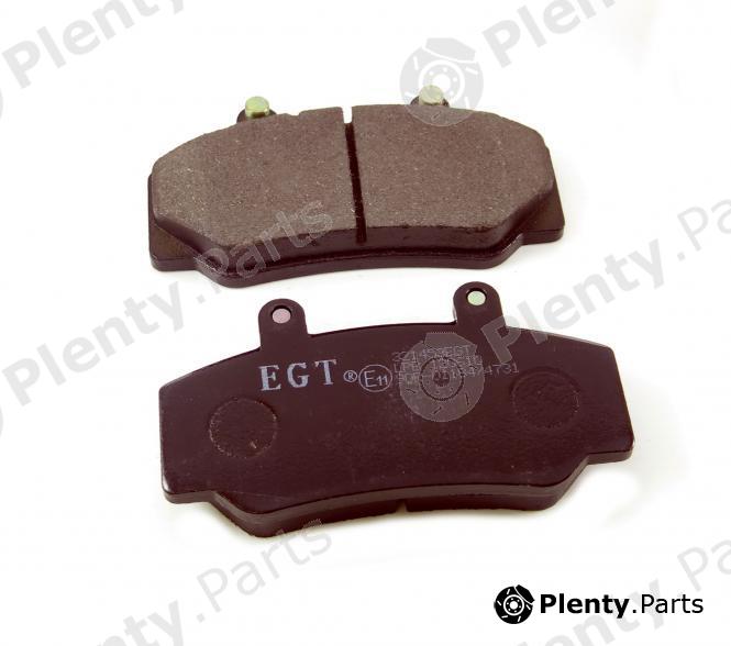  EGT part 321453EGT Replacement part