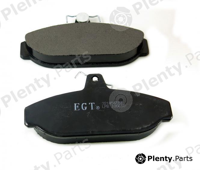  EGT part 321454EGT Replacement part