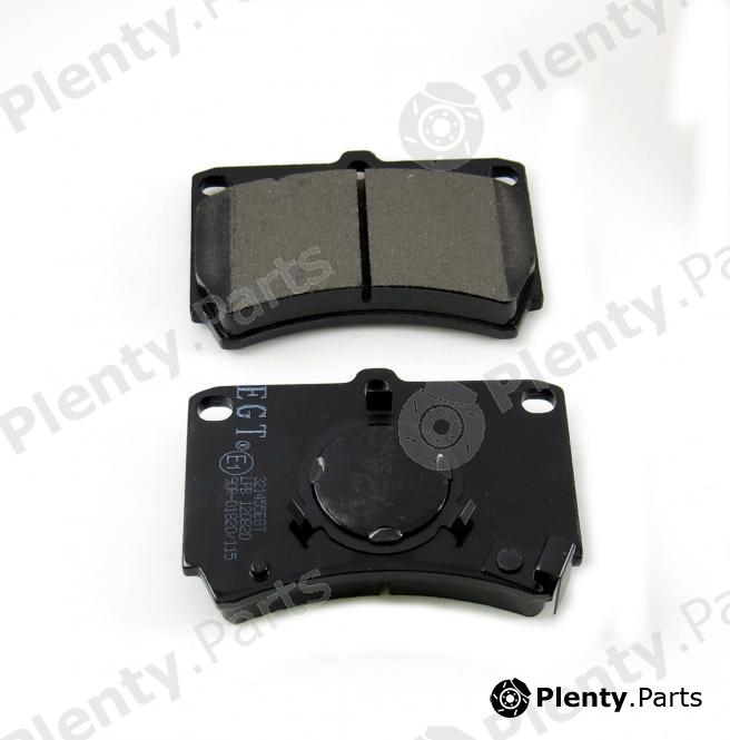 EGT part 321455EGT Replacement part