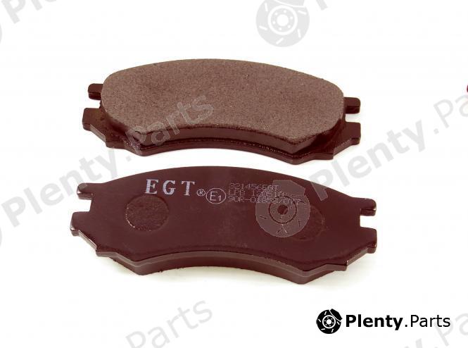  EGT part 321456EGT Replacement part