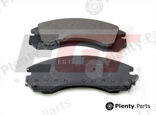  EGT part 321459EGT Replacement part
