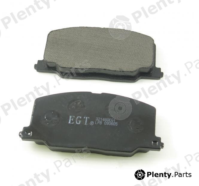  EGT part 321460EGT Replacement part