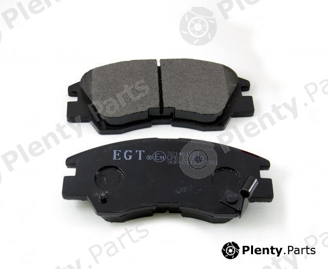  EGT part 321461EGT Replacement part