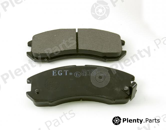  EGT part 321462EGT Replacement part