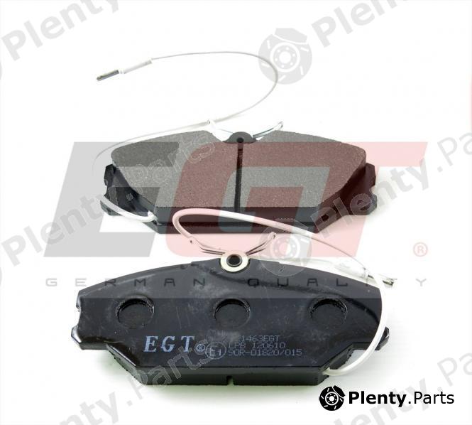  EGT part 321463EGT Replacement part