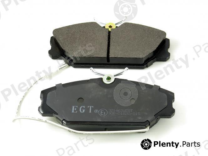  EGT part 321463IEGT Replacement part