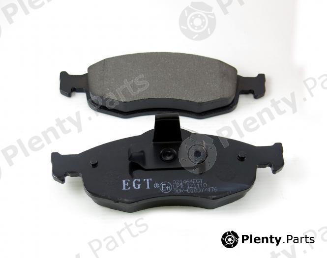  EGT part 321464EGT Replacement part