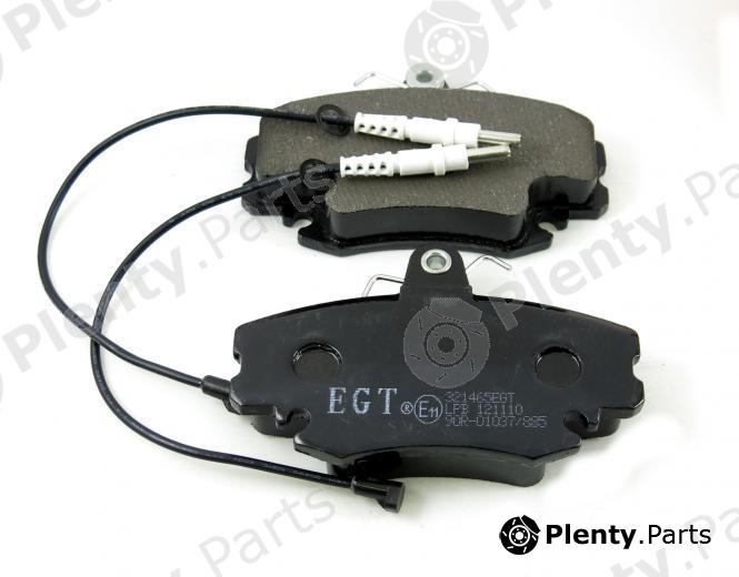  EGT part 321465EGT Replacement part