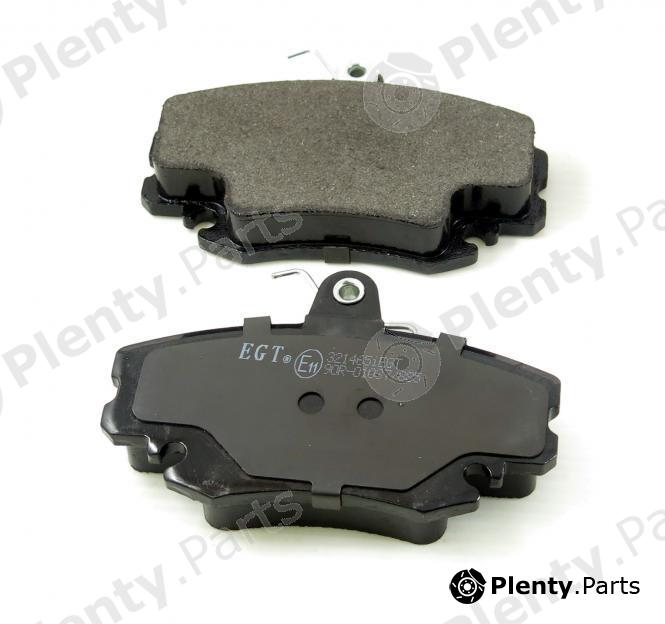  EGT part 321465IEGT Replacement part