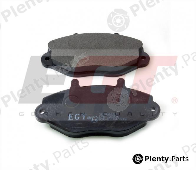  EGT part 321466EGT Replacement part