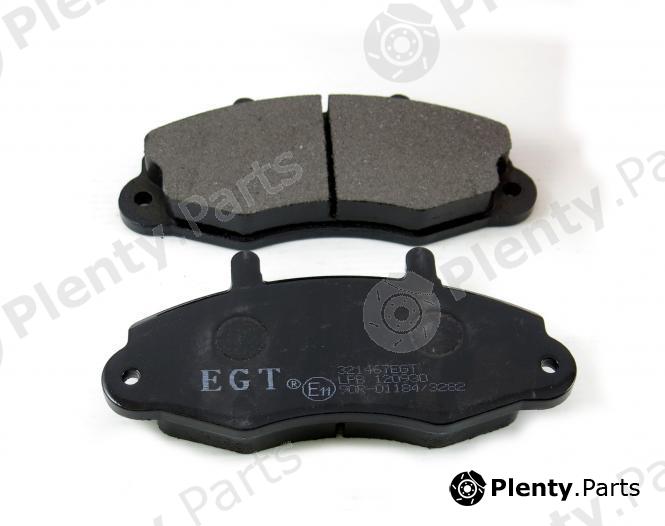  EGT part 321467EGT Replacement part